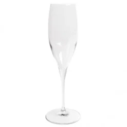 Champagneglas 'Crystal'