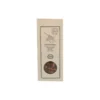 Chilivlokken, biologisch, 40 g