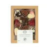 Chocolade hartjes, 160 g