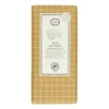 Chocoladetablet, melk, appeltaart & kaneel, 130 g