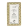 Chocoladetablet, melk en pistachecrème, 140 gram
