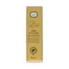 Chocoladetablet, melk, pecan cookie, 45 g