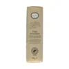 Chocoladetablet, puur, hazelnoot praliné, 45 g