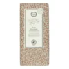 Chocoladetablet, puur, koffie & kardemom 130 g