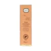 Chocoladetablet, puur, sinaasappel, 45 g