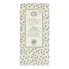 Chocoladetablet, wit, yoghurt & blauwe bes, 130 g