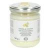Citroencrème, 180 gram
