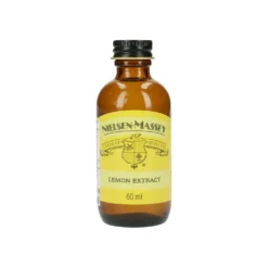 Citroenextract, 60 ml