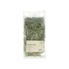 Citroengras, biologisch, 40g