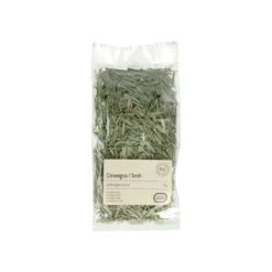 Citroengras, biologisch, 40g