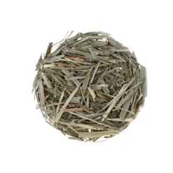 Citroengras, biologisch, 40g