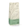 Citroengras & verveine, Groene thee, biologisch, 50 g
