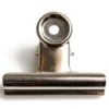 Clip, 6,3 cm