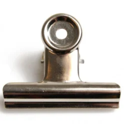 Clip, 6,3 cm