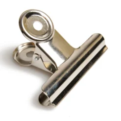 Clip, 3,1 cm