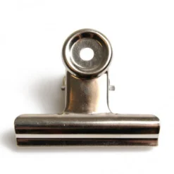 Clip, 3,8 cm