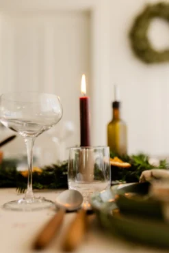 Cocktailglas, coupe, 300 ml