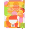 Comfort, Yotam Ottolenghi
