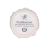 Conditioner bar, 75 gram