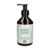 Conditioner, droog & beschadigd haar, 300 ml