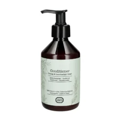 Conditioner, droog & beschadigd haar, 300 ml