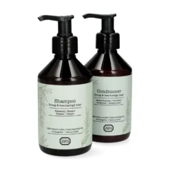 Conditioner, droog & beschadigd haar, 300 ml
