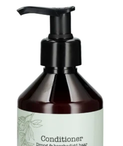 Conditioner, droog & beschadigd haar, 300 ml