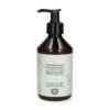 Conditioner, gevoelige hoofdhuid, 300 ml