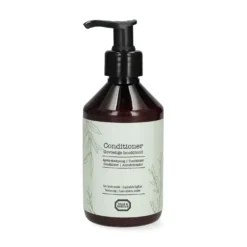 Conditioner, gevoelige hoofdhuid, 300 ml