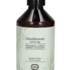 Conditioner, iedere dag, 300 ml