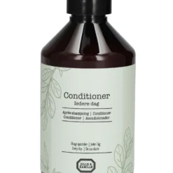 Conditioner, iedere dag, 300 ml