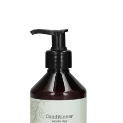 Conditioner, iedere dag, 300 ml