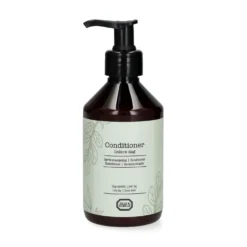 Conditioner, iedere dag, 300 ml