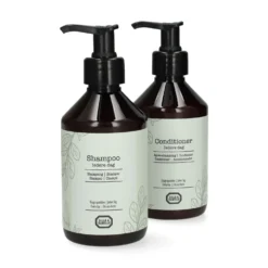 Conditioner, iedere dag, 300 ml