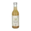Craft limonade, biologisch, gember/limoen/munt, 250 ml