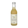 Craft limonade, biologisch, vlierbloesem/citroen/lavendel, 250 ml