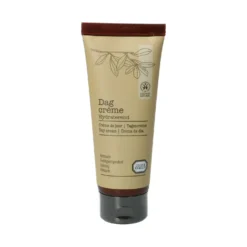 Dagcreme, hydraterend, 75 ml