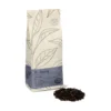 Darjeeling, Zwarte thee, biologisch, 75 g