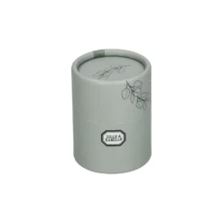 Deodorant crème, eucalyptus en ceder, 40 gram