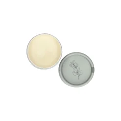 Deodorant crème, eucalyptus en ceder, 40 gram