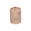 Deodorant crème, gevoelige huid, 40 gram