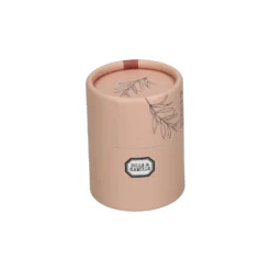 Deodorant crème, gevoelige huid, 40 gram