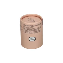 Deodorant crème, gevoelige huid, 40 gram