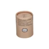 Deodorant crème, sinaasappel en hout, 40 gram
