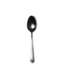 Dessert-/ theelepel 'Keulen', roestvrij staal, 14,5 cm