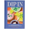 Dip in, Sonali Shah