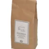 Dode Zeezout, 500 gram