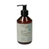 Douchegel, eucalyptus & rozemarijn, 300 ml