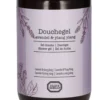 Douchegel, lavendel & ylang, 300 ml