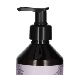 Douchegel, lavendel & ylang, 300 ml